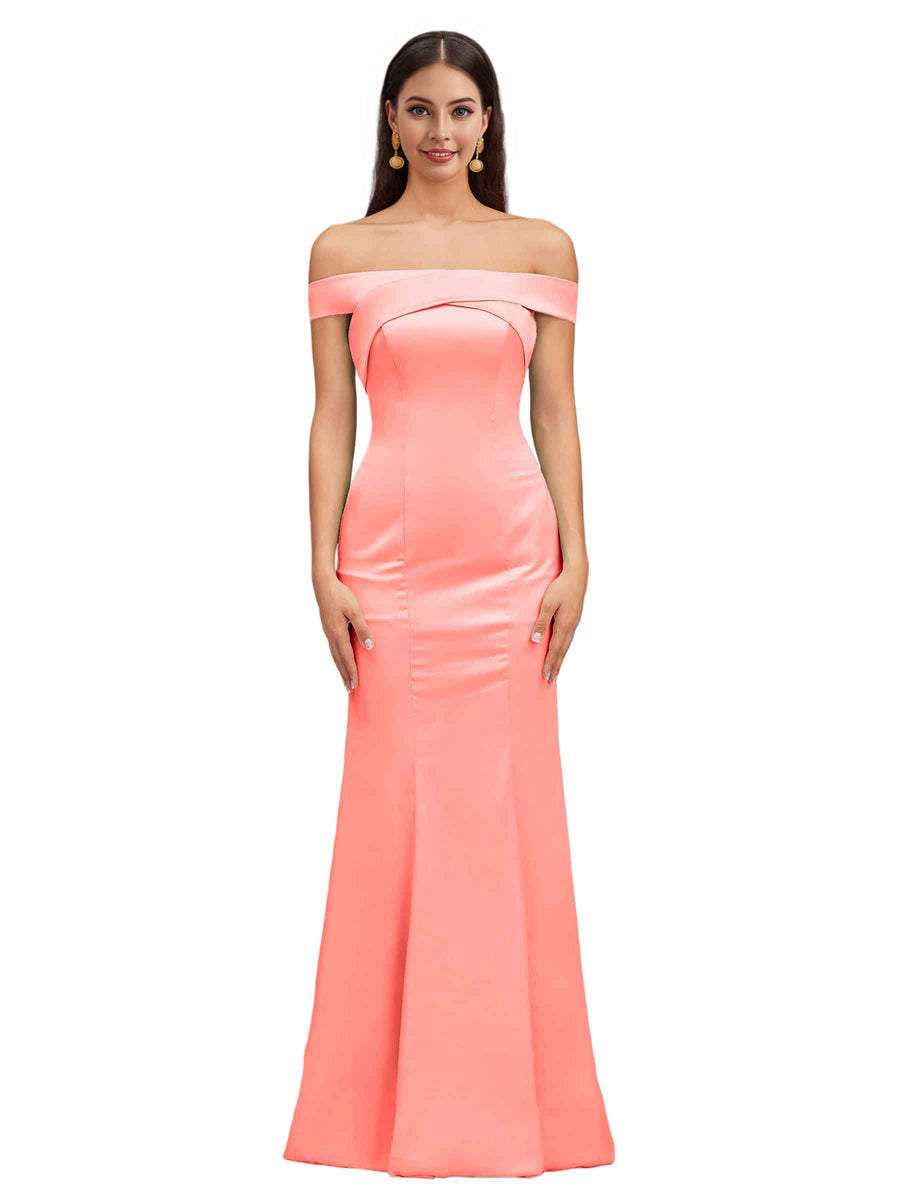 coral