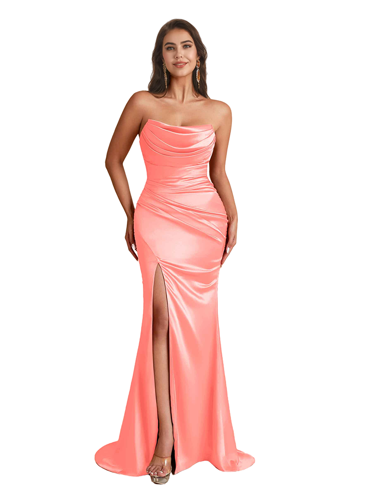 coral
