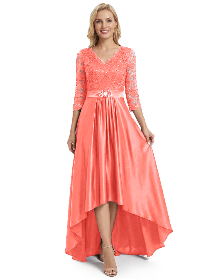 coral