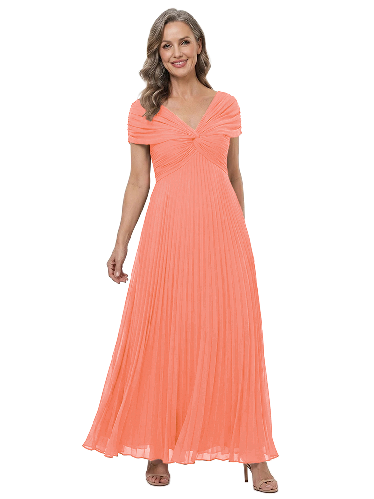 coral