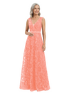 coral