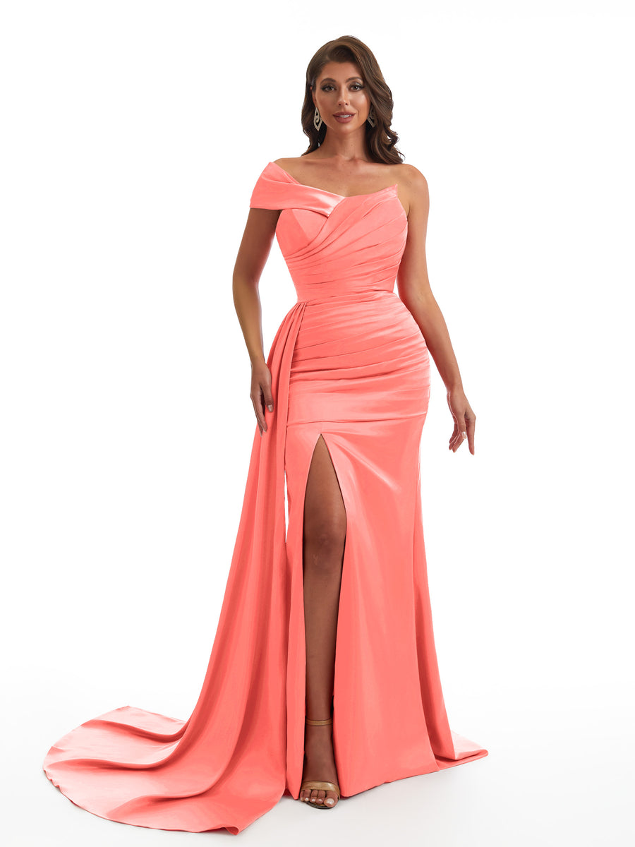 coral