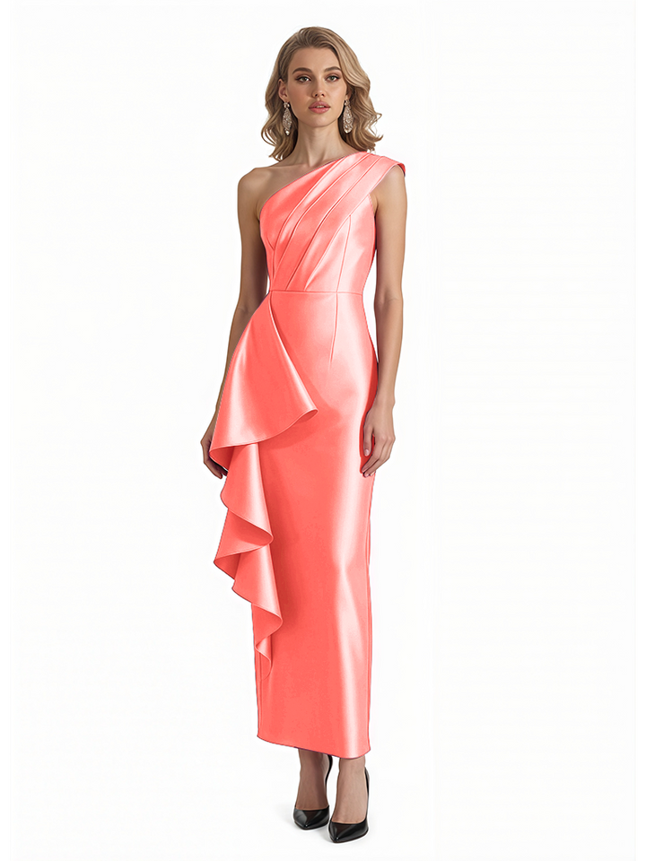coral