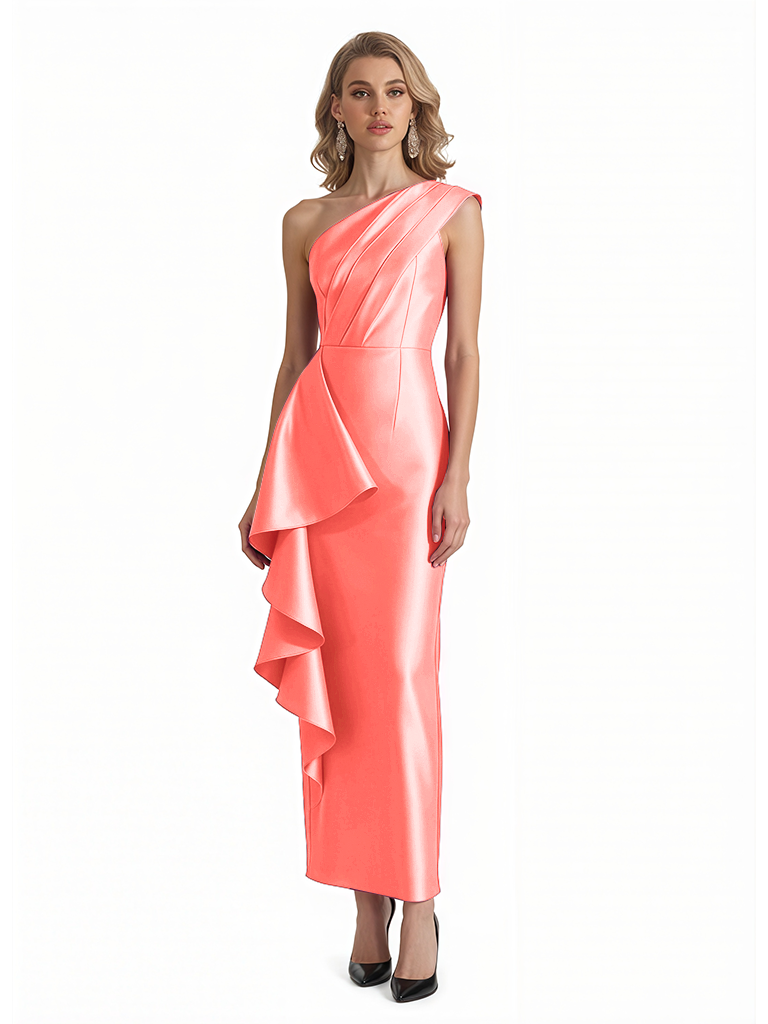 coral