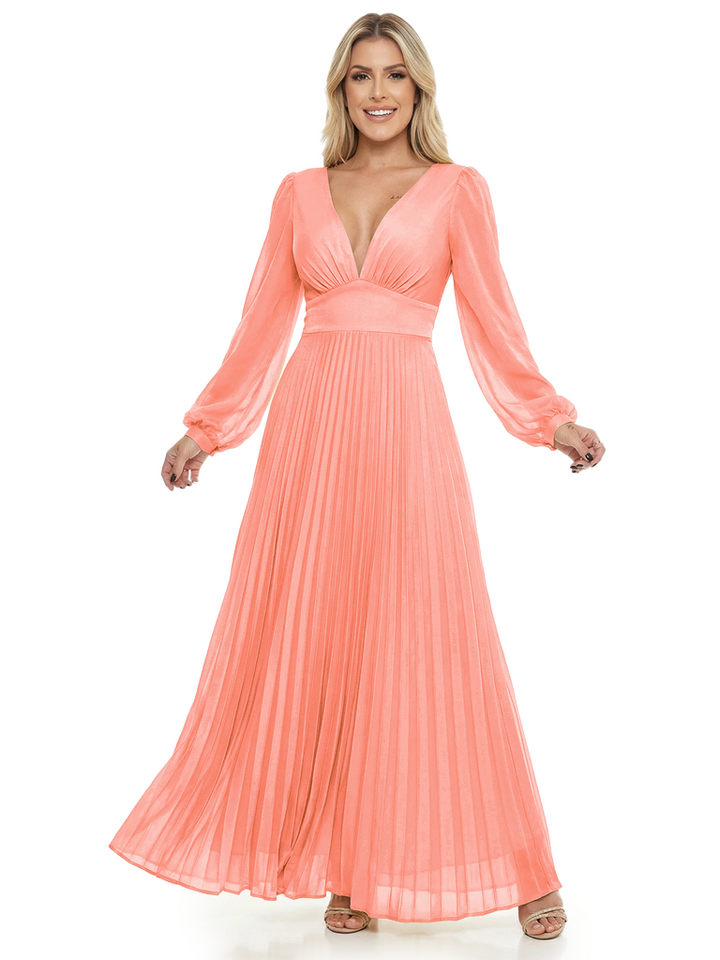 coral