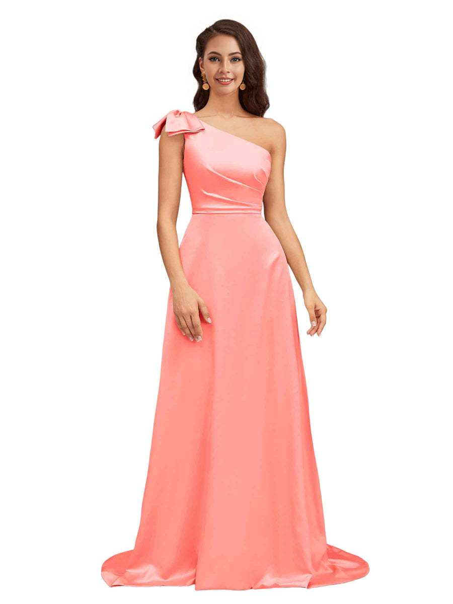 coral