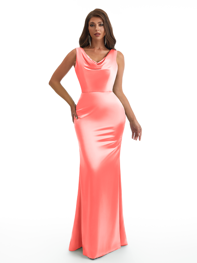 coral