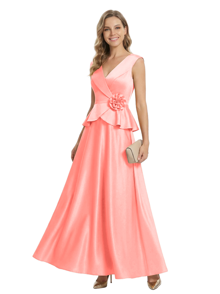 coral