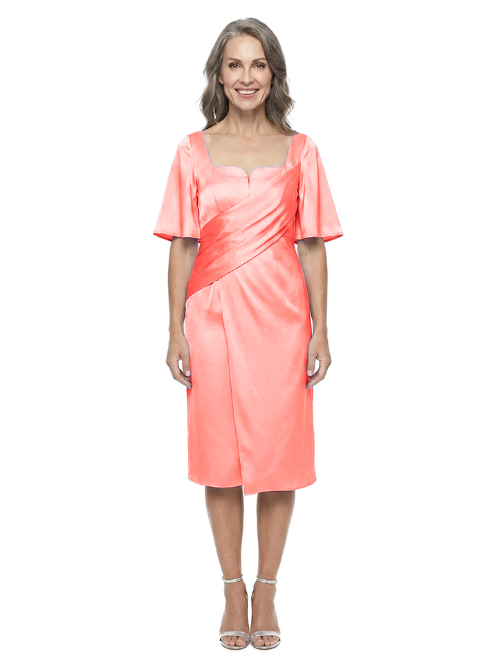 coral