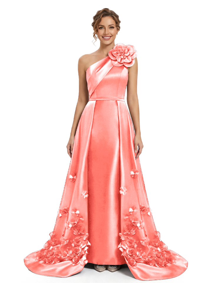 coral