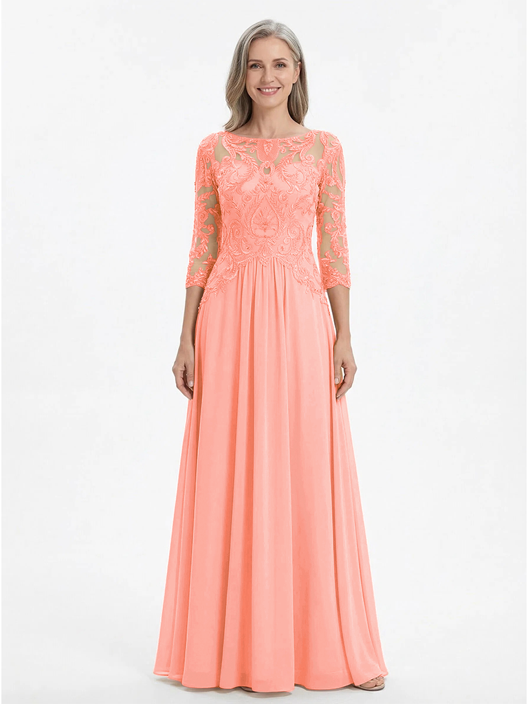coral