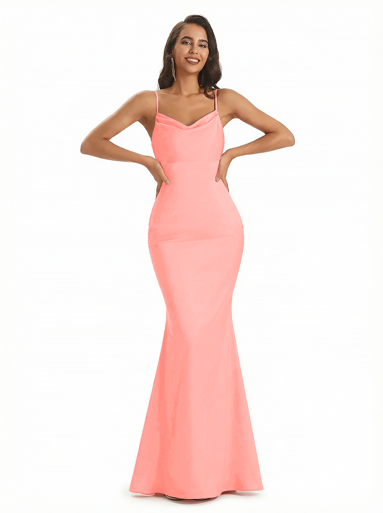 coral
