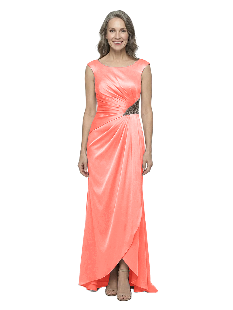 coral