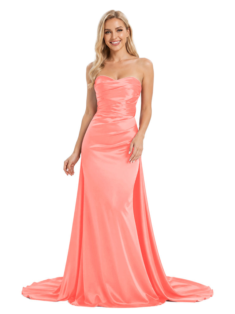 coral