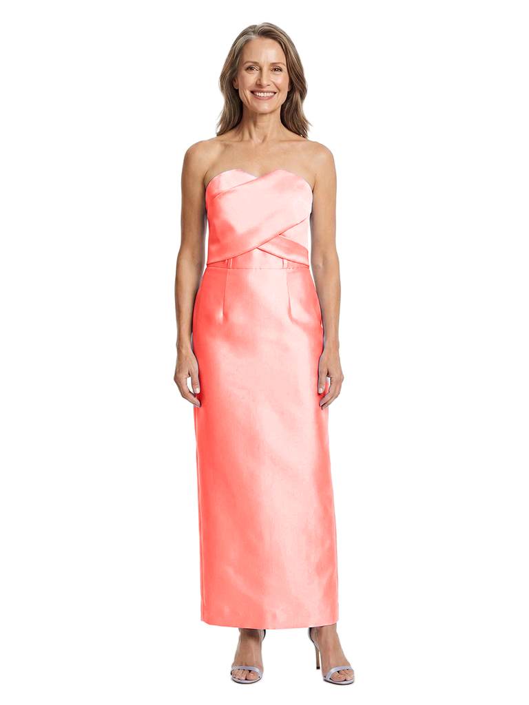 coral