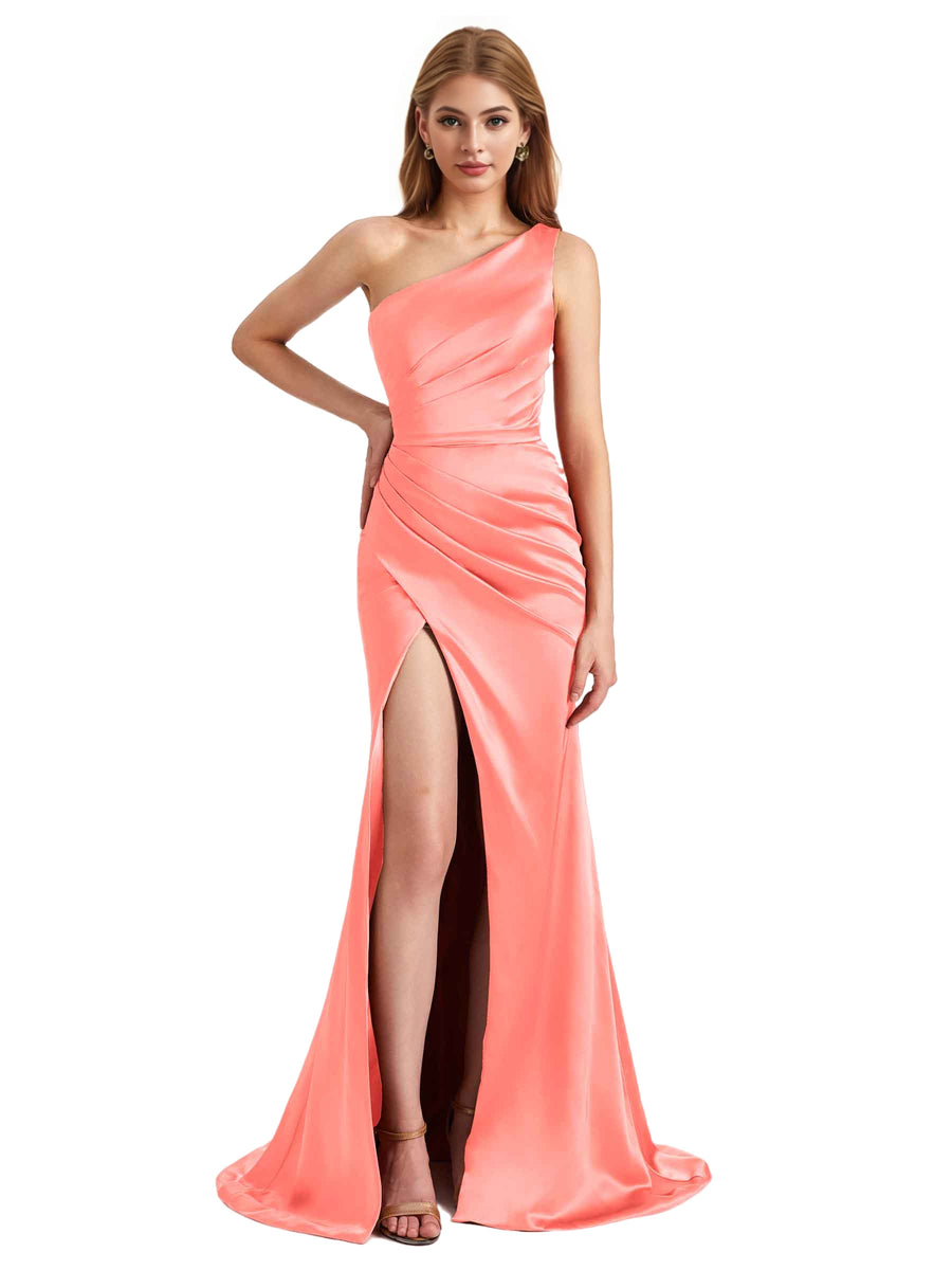 coral