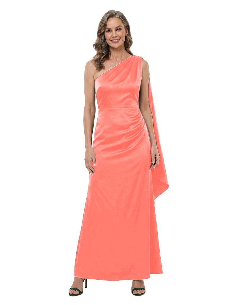 coral