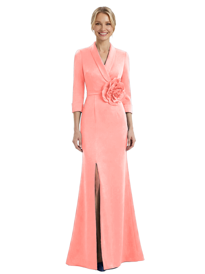 coral
