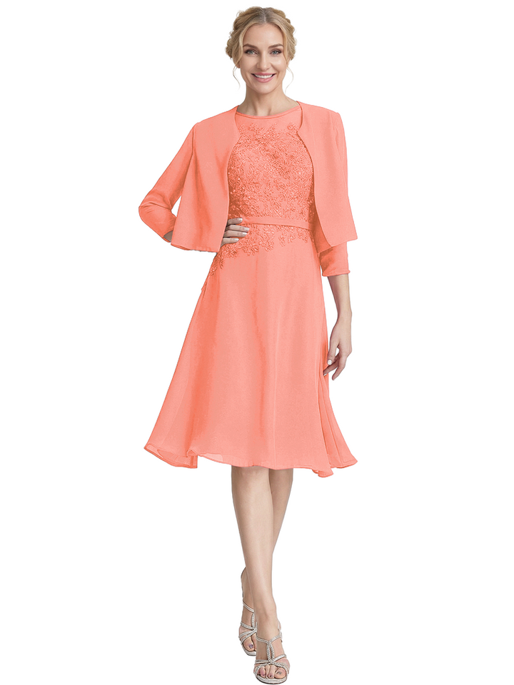 coral