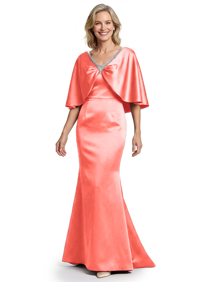 coral