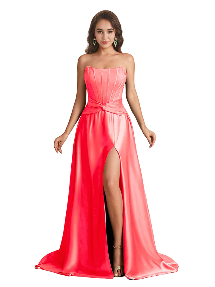coral