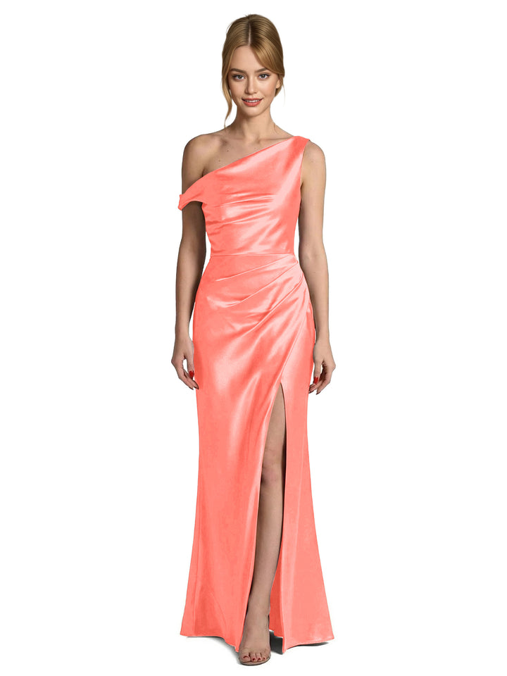coral