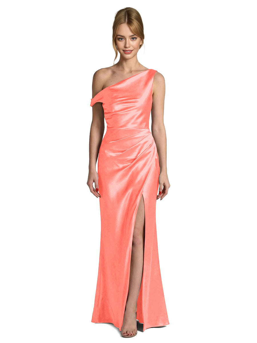 coral