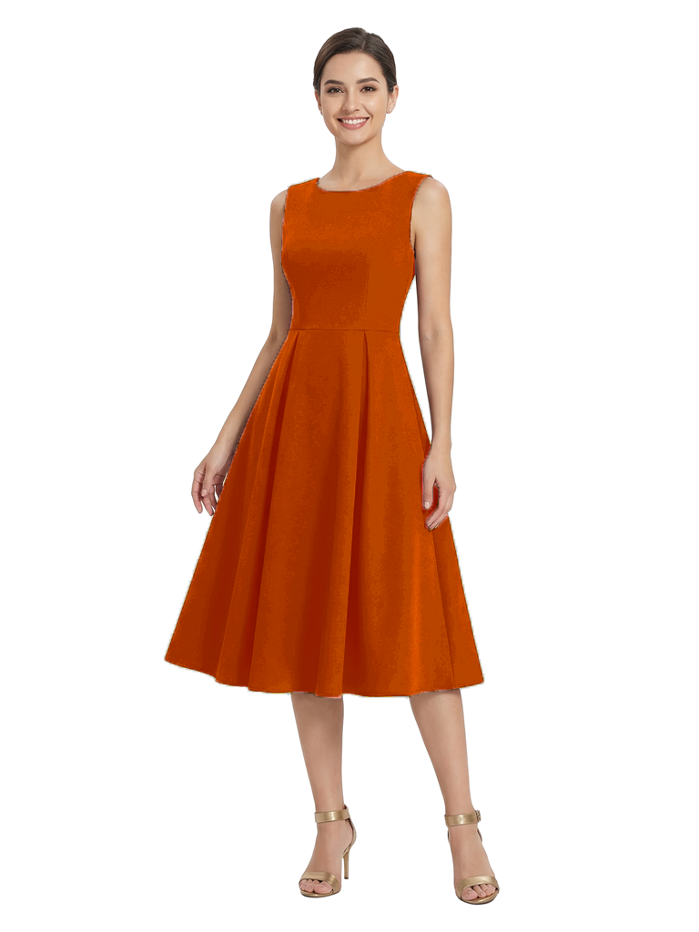 coral