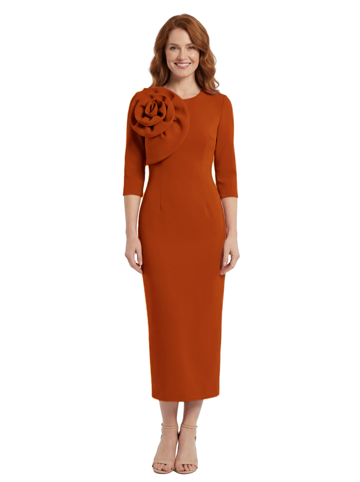 coral