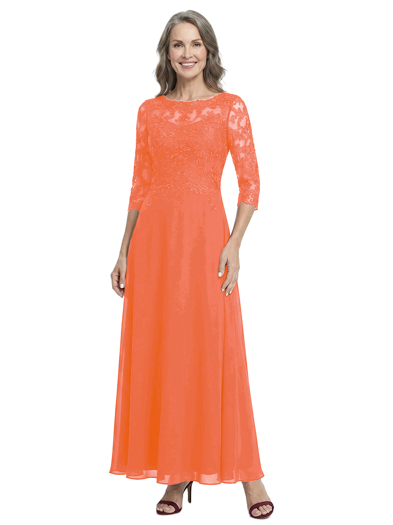 coral