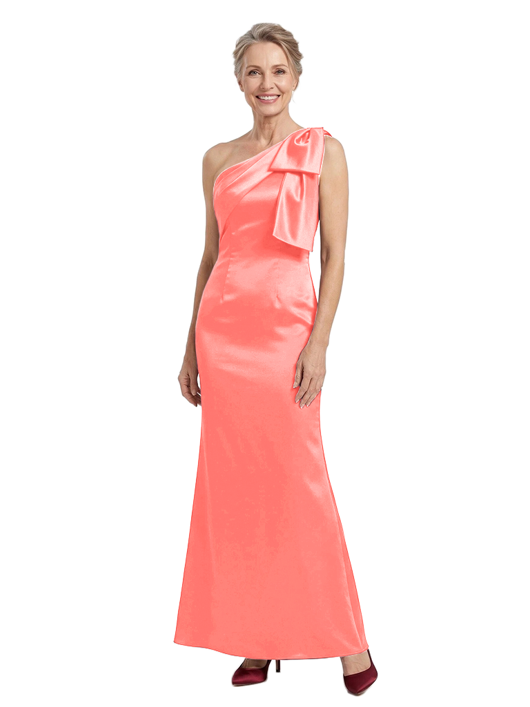 coral