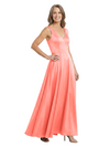 coral