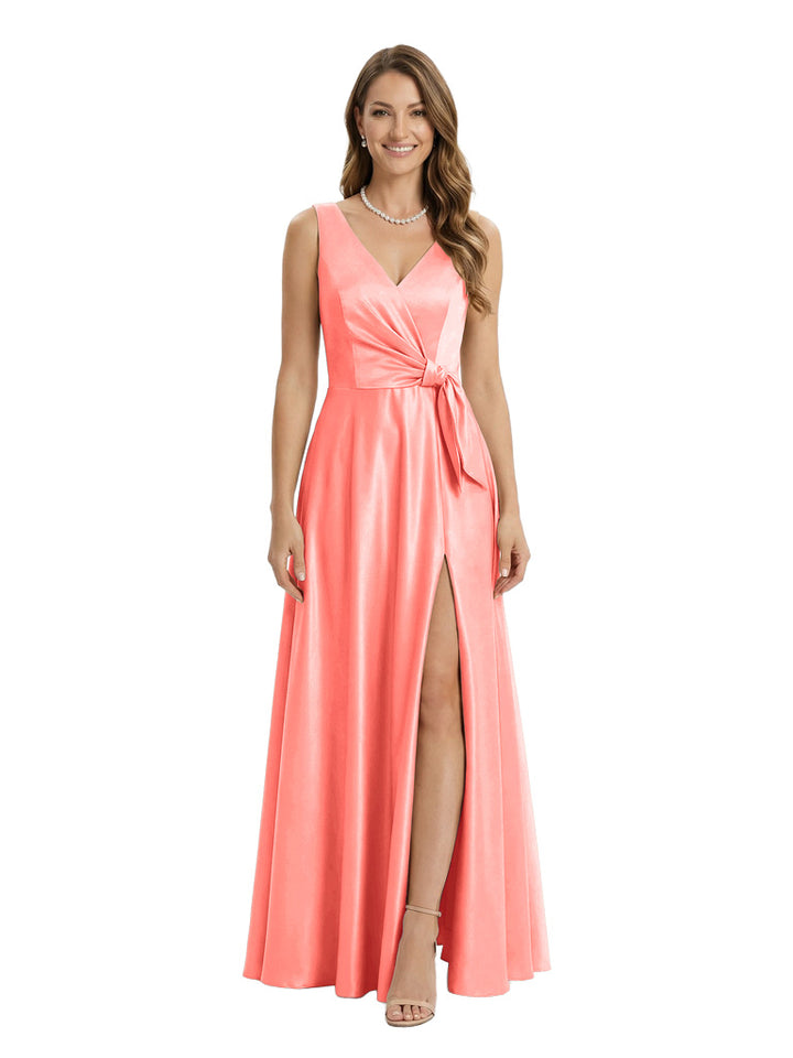 coral