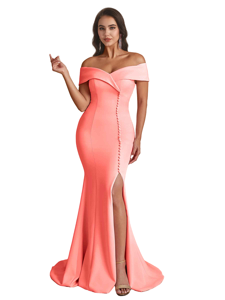 coral