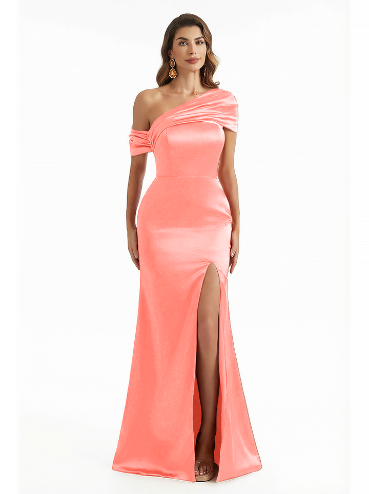 coral
