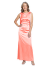 coral