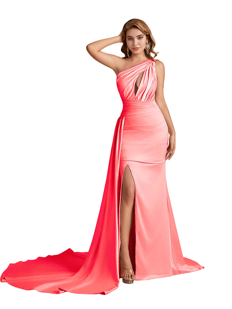 coral