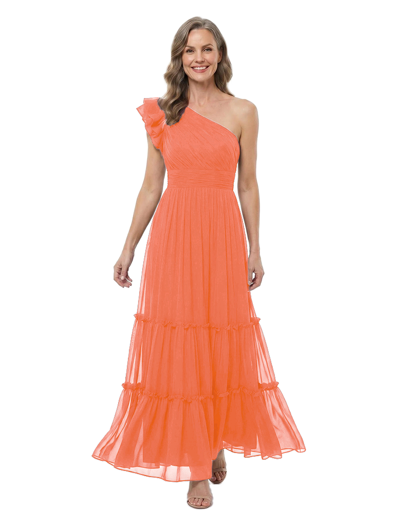 coral