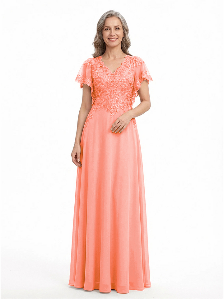 coral