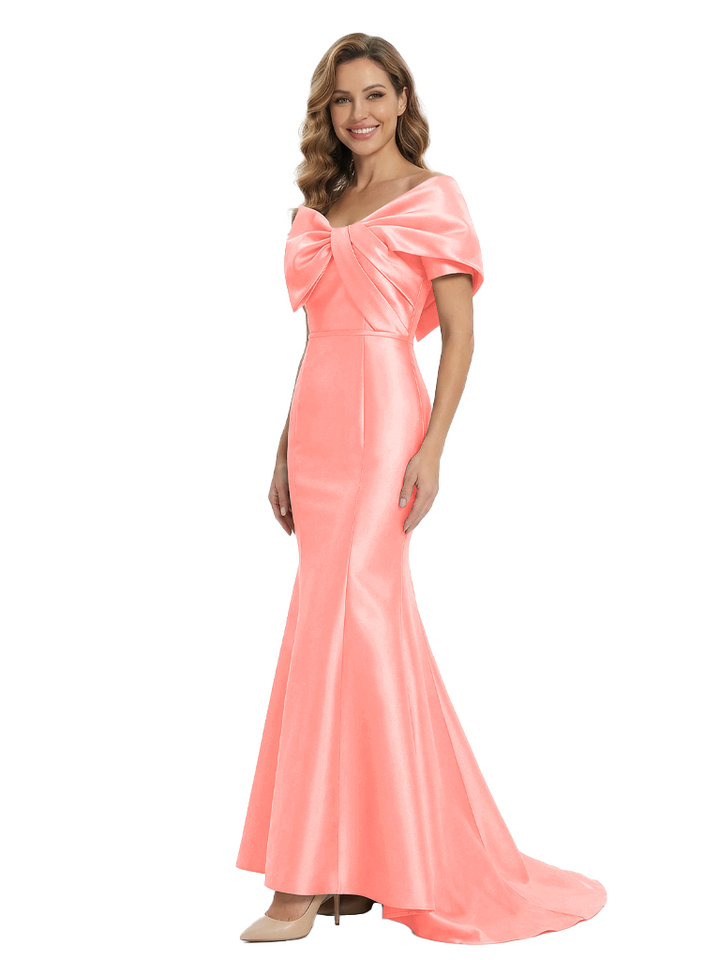 coral