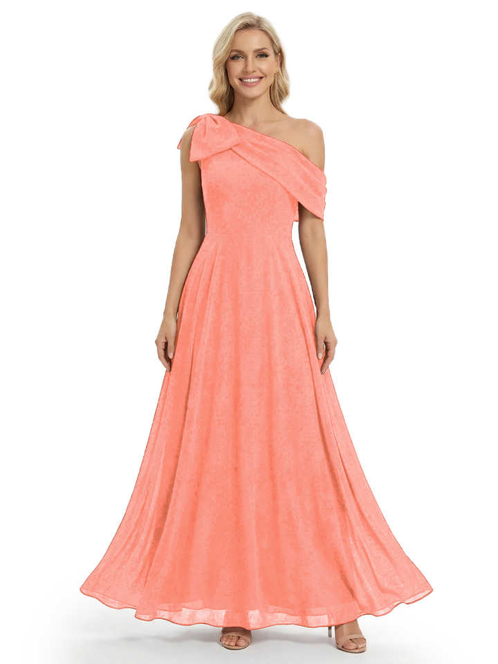 coral