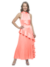 coral
