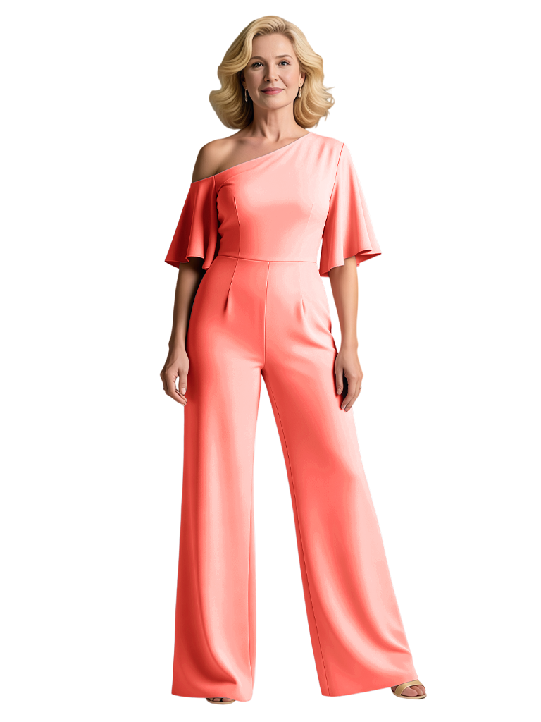 coral