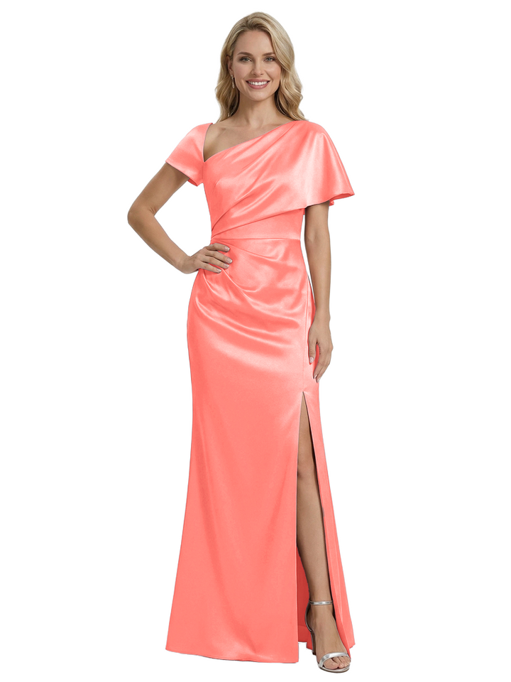 coral