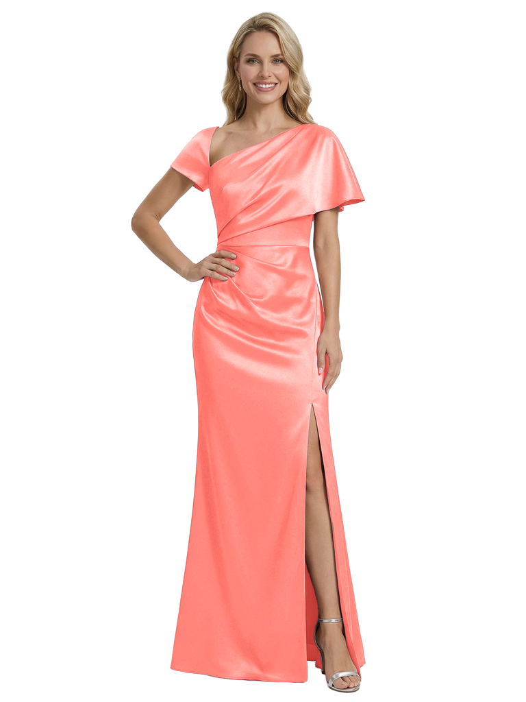 coral