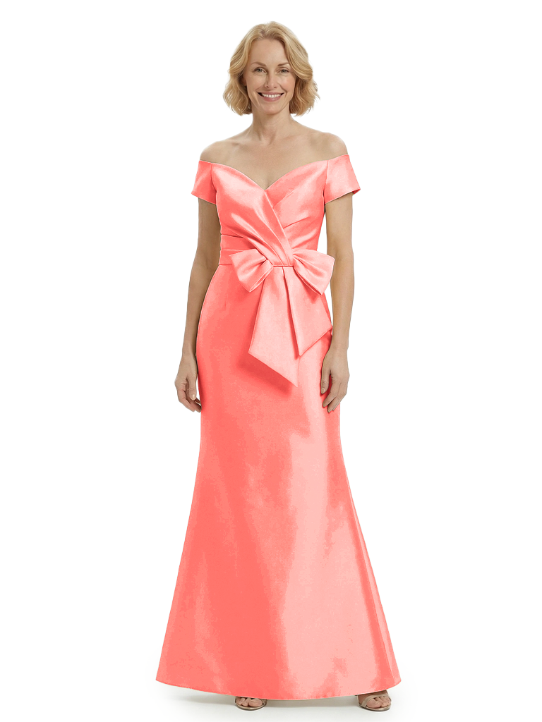 coral