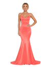 coral