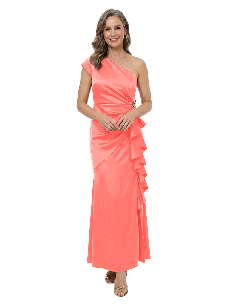 coral