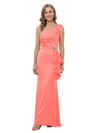 coral