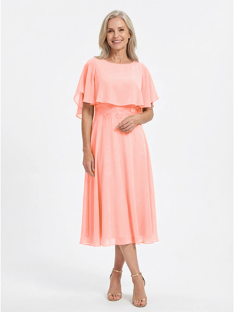 coral